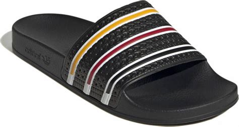 footlocker adidas slippers heren|Sandalen en slippers van adidas .